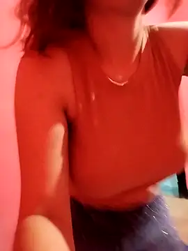 mariamac420 online show from April 3, 2026, 12:06 am