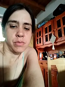 mariamac420 online show from March 5, 2025, 9:59 pm