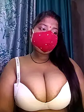neha-bhabhi online show from September 11, 2025, 5:18 am