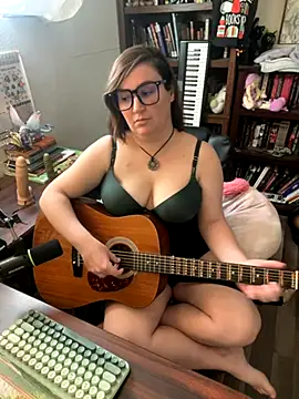 Adobe Angel online show from October 18, 2025, 5:48 pm