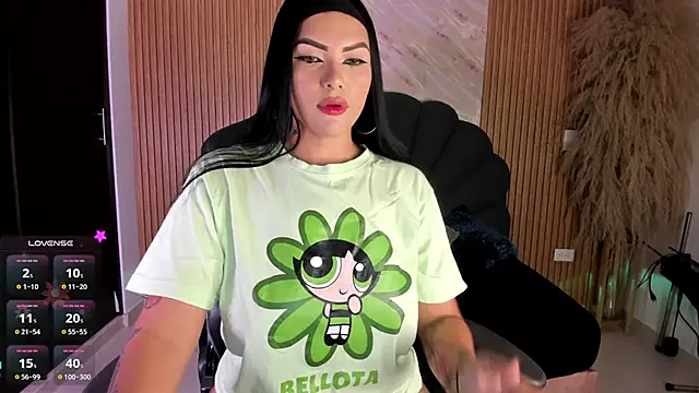 Snapshot of karol_green_ chatting on September 21, 2025, 1:55 am karol green online show from September 21, 2025, 1:55 am