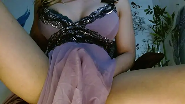 10inchBigCUMSHOT online show from October 9, 2025, 7:42 am