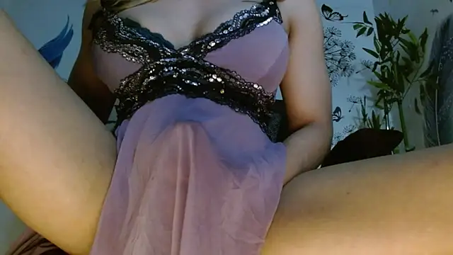 10inchBigCUMSHOT online show from September 18, 2025, 4:48 am