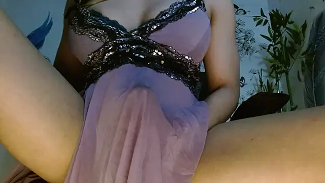 10inchBigCUMSHOT online show from December 23, 2025, 1:27 am