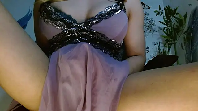 10inchBigCUMSHOT online show from December 4, 2025, 4:11 am