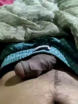 rajkumarratho online show from January 26, 2025, 7:20 pm