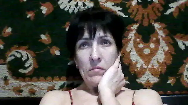 SunnyAmorre online show from November 28, 2025, 10:10 pm