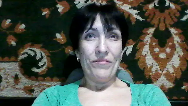 SunnyAmorre online show from December 18, 2025, 9:18 pm