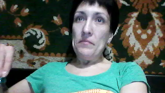 SunnyAmorre online show from January 9, 2026, 9:22 pm