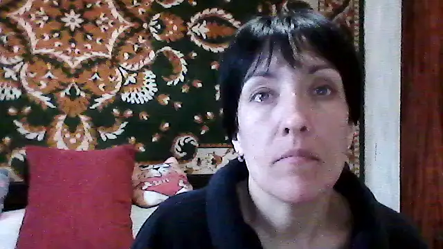 SunnyAmorre online show from April 8, 2026, 8:49 am