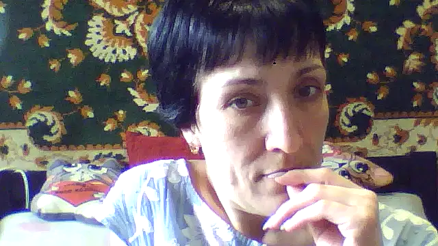 SunnyAmorre online show from February 20, 2026, 12:51 pm