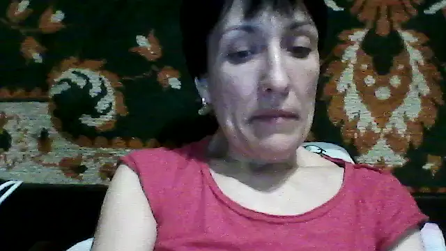 SunnyAmorre online show from March 16, 2026, 8:11 pm