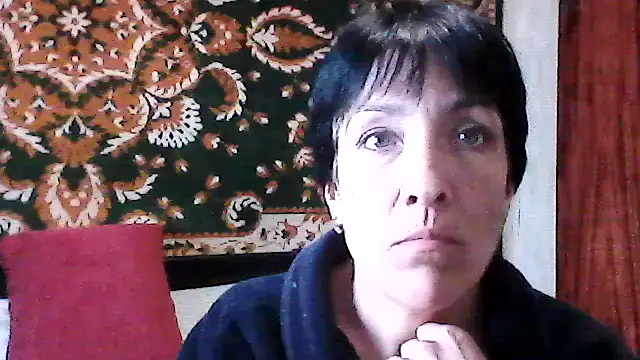 SunnyAmorre online show from May 11, 2026, 8:49 am