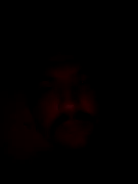 barocket3 online show from February 3, 2025, 12:25 am