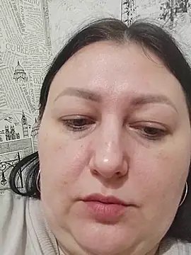 Rini333 online show from February 26, 2025, 12:16 pm