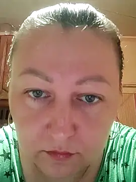 Rini333 online show from July 2, 2026, 12:55 am