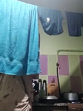 Rini333 online show from December 20, 2025, 12:46 am