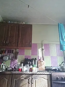 Rini333 online show from February 17, 2026, 11:40 am