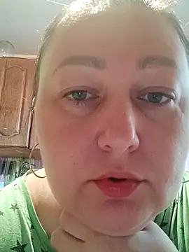 Rini333 online show from July 9, 2026, 7:09 am