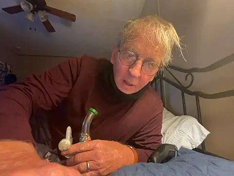 jck1m0t online show from October 26, 2025, 12:00 am