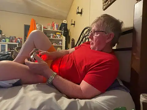 jck1m0t online show from April 11, 2026, 10:13 pm