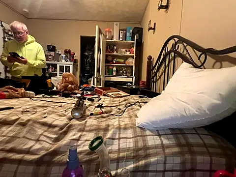 jck1m0t online show from November 26, 2025, 11:16 pm