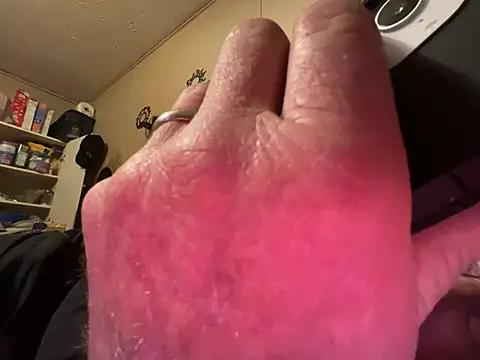 jck1m0t online show from March 25, 2026, 12:44 am