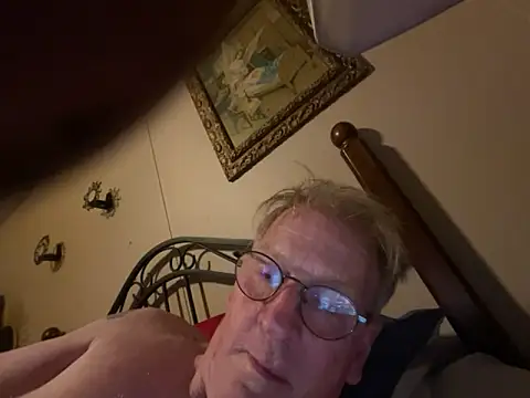 jck1m0t online show from April 24, 2026, 12:34 am