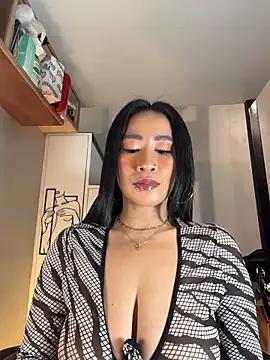 AsianMilfSheryl online show from May 15, 2026, 7:50 am