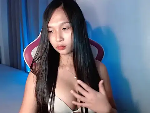 sofiamarchesa22 online show from March 16, 2025, 9:05 pm