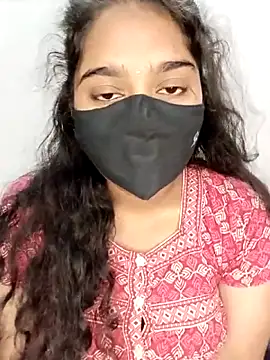 riya-baby online show from June 18, 2026, 3:06 pm