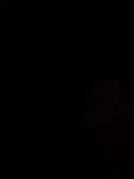 Moneyabbu online show from March 25, 2026, 2:23 am