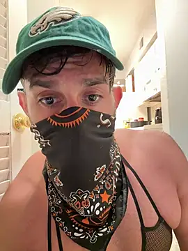 Moneyabbu online show from March 24, 2026, 1:38 am