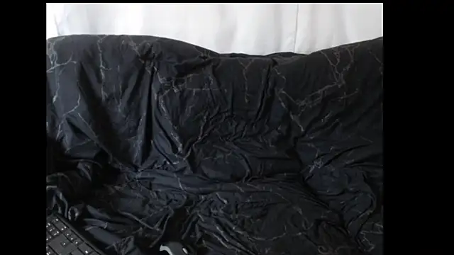 Snapshot of whiskyjane69 chatting on September 14, 2025, 10:37 am whiskyjane69 online show from September 14, 2025, 10:37 am