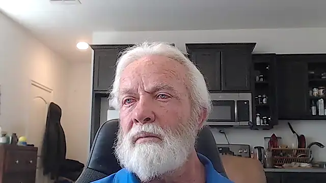 Snapshot of rockpoint69 chatting on February 1, 2025, 7:34 pm rockpoint69 online show from February 1, 2025, 7:34 pm