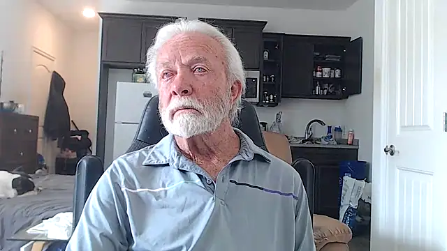 rockpoint69 online show from November 26, 2025, 6:19 pm