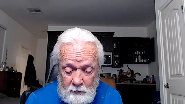Snapshot of rockpoint69 chatting on February 11, 2025, 10:47 am rockpoint69 online show from February 11, 2025, 10:47 am