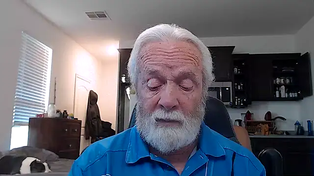 Snapshot of rockpoint69 chatting on January 23, 2025, 2:07 pm rockpoint69 online show from January 23, 2025, 2:07 pm