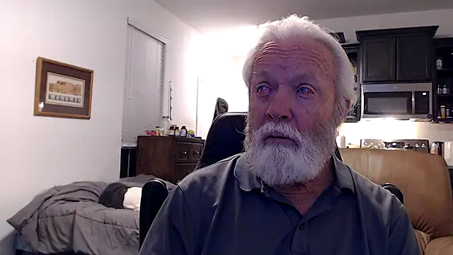 Snapshot of rockpoint69 chatting on February 22, 2025, 9:23 am rockpoint69 online show from February 22, 2025, 9:23 am