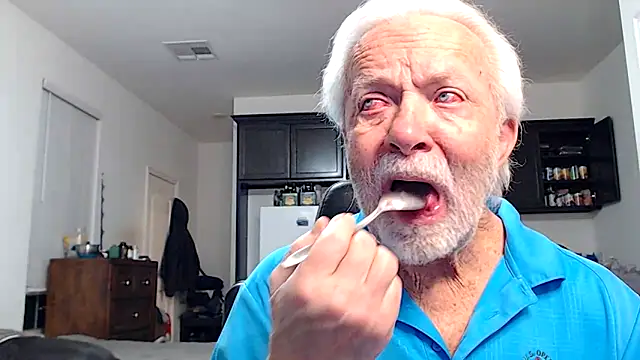 rockpoint69 online show from December 14, 2025, 9:26 am