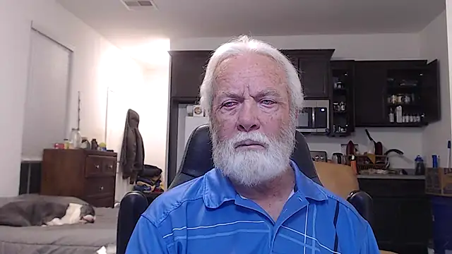 Snapshot of rockpoint69 chatting on February 2, 2025, 9:40 am rockpoint69 online show from February 2, 2025, 9:40 am