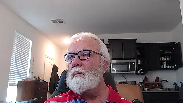 Snapshot of rockpoint69 chatting on January 30, 2025, 7:04 pm rockpoint69 online show from January 30, 2025, 7:04 pm