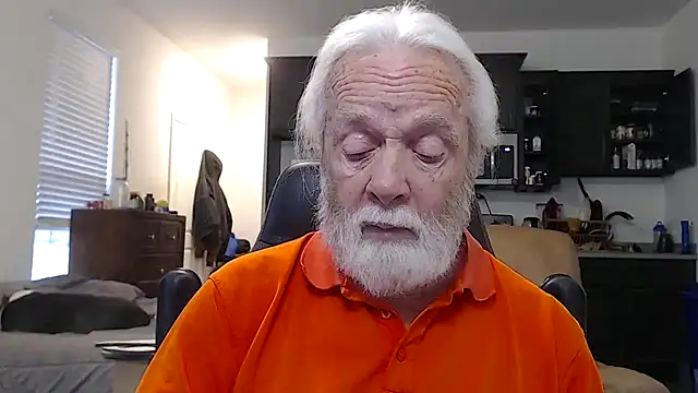 Snapshot of rockpoint69 chatting on January 26, 2025, 2:30 pm rockpoint69 online show from January 26, 2025, 2:30 pm