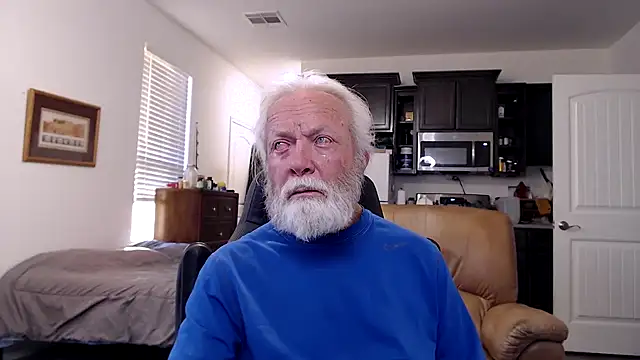 Snapshot of rockpoint69 chatting on February 14, 2025, 6:56 am rockpoint69 online show from February 14, 2025, 6:56 am
