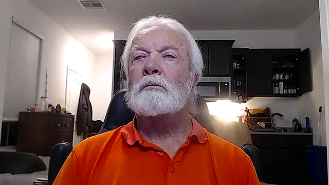 Snapshot of rockpoint69 chatting on January 9, 2025, 9:37 am rockpoint69 online show from January 9, 2025, 9:37 am