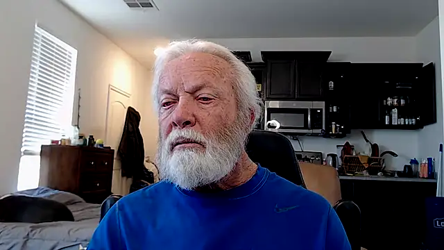Snapshot of rockpoint69 chatting on February 13, 2025, 3:14 pm rockpoint69 online show from February 13, 2025, 3:14 pm