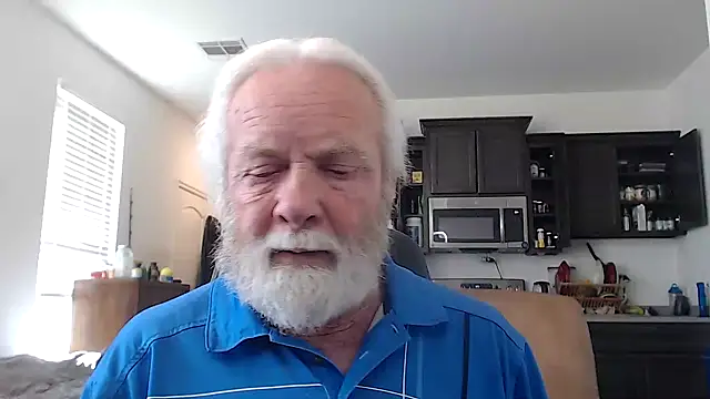 Snapshot of rockpoint69 chatting on January 24, 2025, 9:26 pm rockpoint69 online show from January 24, 2025, 9:26 pm