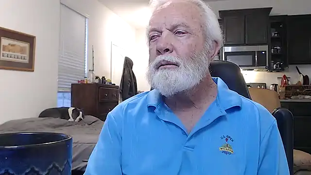 Snapshot of rockpoint69 chatting on February 1, 2025, 1:30 pm rockpoint69 online show from February 1, 2025, 1:30 pm