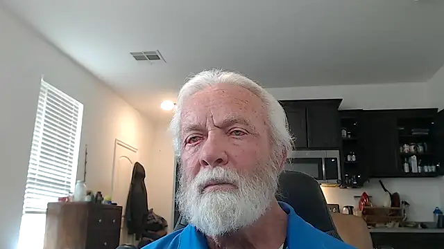 Snapshot of rockpoint69 chatting on January 23, 2025, 9:39 pm rockpoint69 online show from January 23, 2025, 9:39 pm