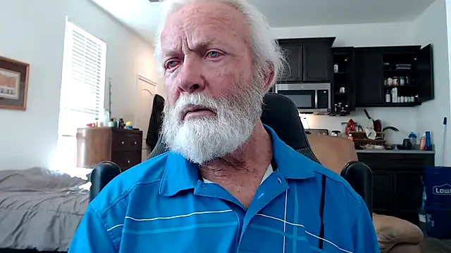 Snapshot of rockpoint69 chatting on February 9, 2025, 10:21 pm rockpoint69 online show from February 9, 2025, 10:21 pm